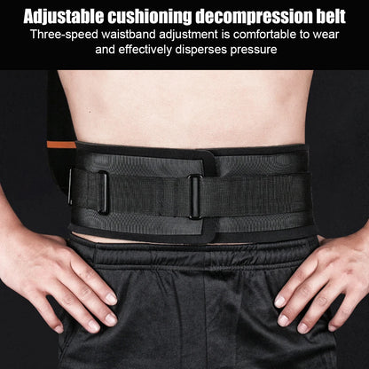 Boxing Resistance Bands